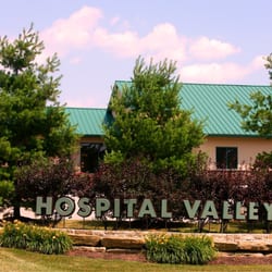Comprehensive Foot & Ankle Centers