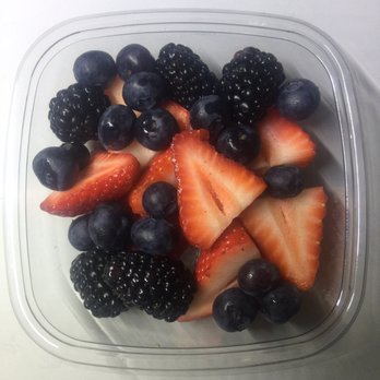 Chef Nourish - Food Delivery Services Near Me - Los Angeles, California