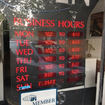 Majestic Cleaners - Business hours - Dry Cleaning Near Me - Denver, Colorado Majestic Cleaners - Business hours - Dry Cleaning Near Me - Denver, Colorado