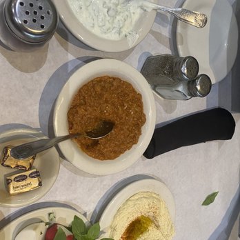 Raffi's Place - Middle Eastern Near Me - Glendale, California Raffi's Place - Middle Eastern Near Me - Glendale, California