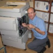 LONE STAR OFFICE SOLUTIONS - Updated August 2025 - 604