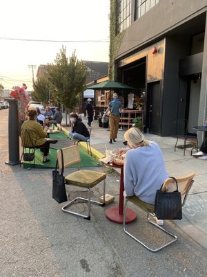 Friends & Family by null Friends & Family by null