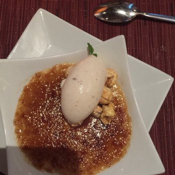 Marmalade - Caribbean Near Me - San Juan, Puerto Rico