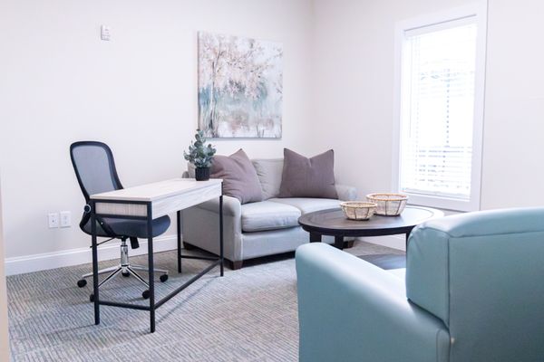 PASADENA VILLA THE GROVE - Updated July 2025 - 23 Photos - 3017