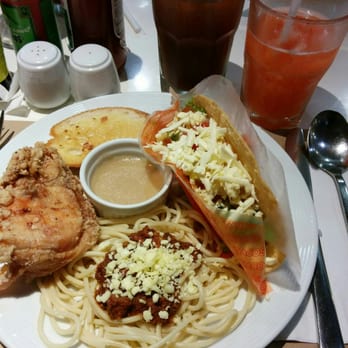 Pancake House - Restaurants Near Me - Muntinlupa, NCR Pancake House - Restaurants Near Me - Muntinlupa, NCR