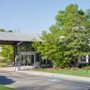 Holly Manor Center