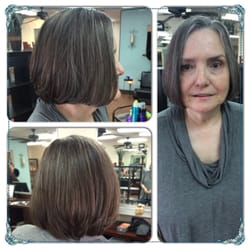 Retreat Salon And Spa