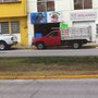 Photo of La tortuga
