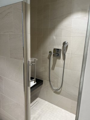 Maison Albar - Le Pont-Neuf by null