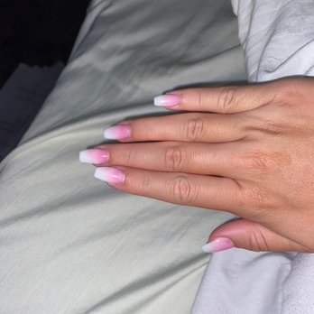 Fanzy Nails - Nail Salons Near Me - Sarasota, Florida Fanzy Nails - Nail Salons Near Me - Sarasota, Florida