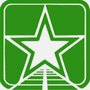 Photo of Estrella Insurance