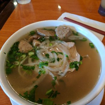 Pho Lovers - #11 pho-recommend! - Vietnamese Near Me - Sunnyvale, California Pho Lovers - #11 pho-recommend! - Vietnamese Near Me - Sunnyvale, California