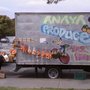 Anaya Produce
