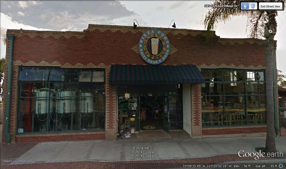 Slide of Dils Roofing & Solar