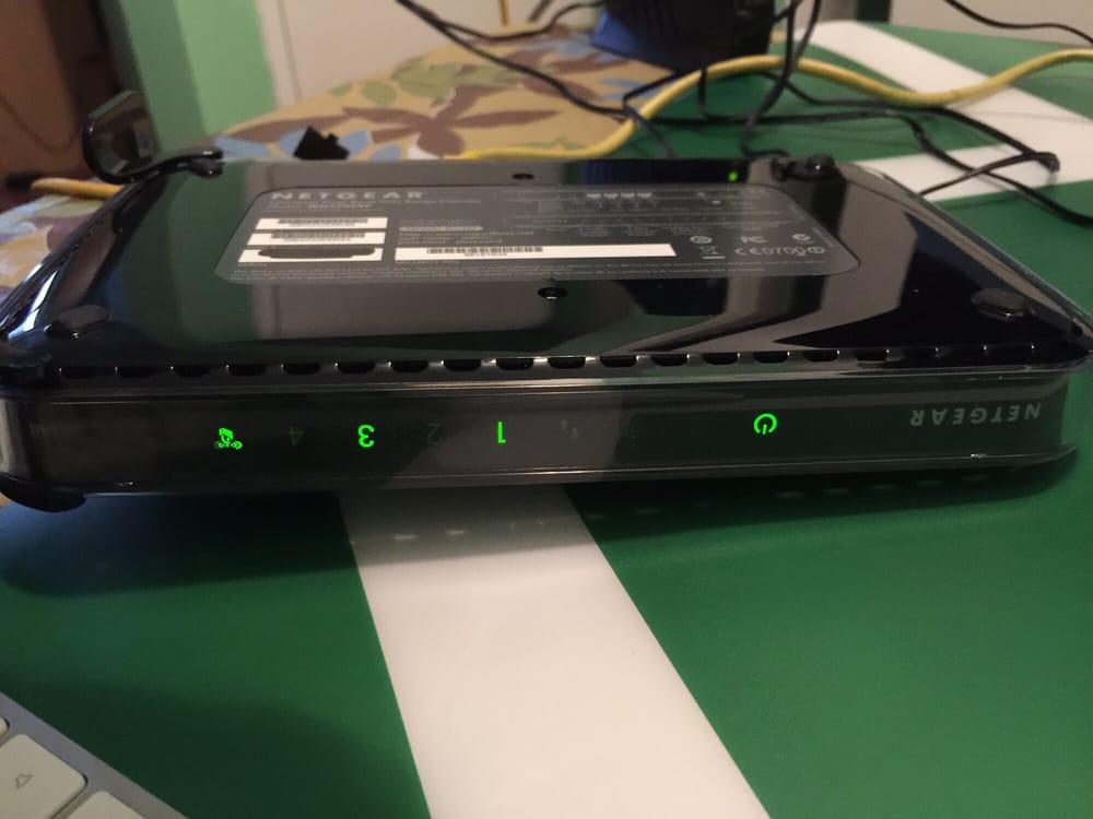 DIGITAL CABLE SERVICE FROM CABLEVISION Updated June 2024 67 Reviews