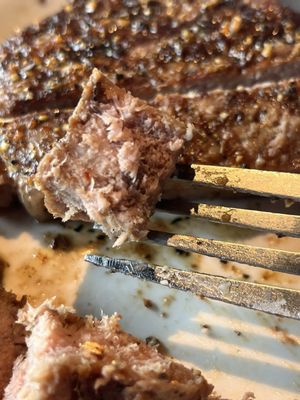 Cheddar's Scratch Kitchen by null