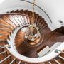 CW Electric Construction Service