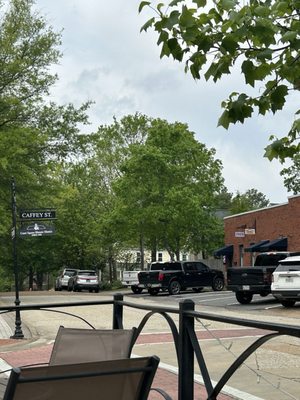 AC's Steakhouse Pub-Hernando by null