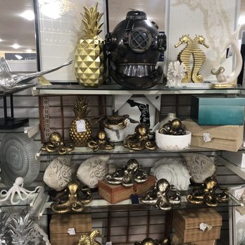 Homegoods - Fashion Near Me - Margate, Florida Homegoods - Fashion Near Me - Margate, Florida
