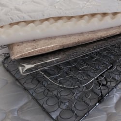 Thomasville Bedding