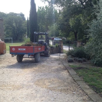 Erta - Agriturismi Near Me - Monteguidi, SI