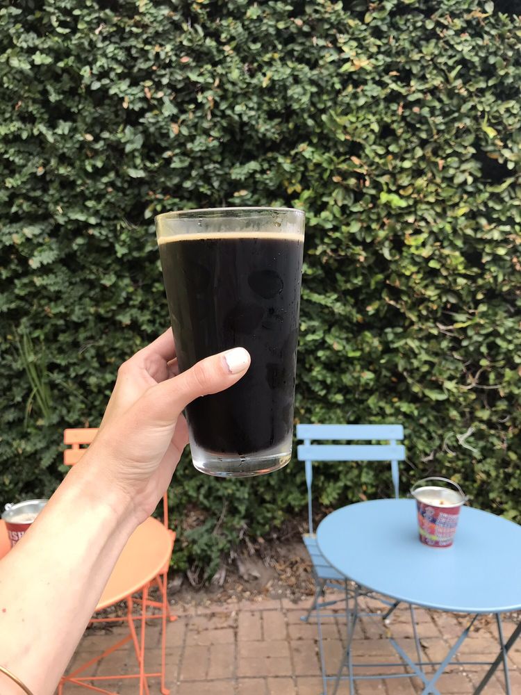 WEBERS GROWLERS FACTORY 36 Photos & 27 Reviews Breweries 115