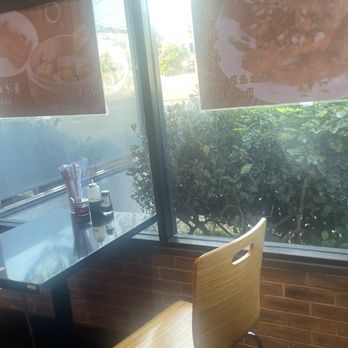 Canaan Cafe - Taiwanese Near Me - Lomita, California