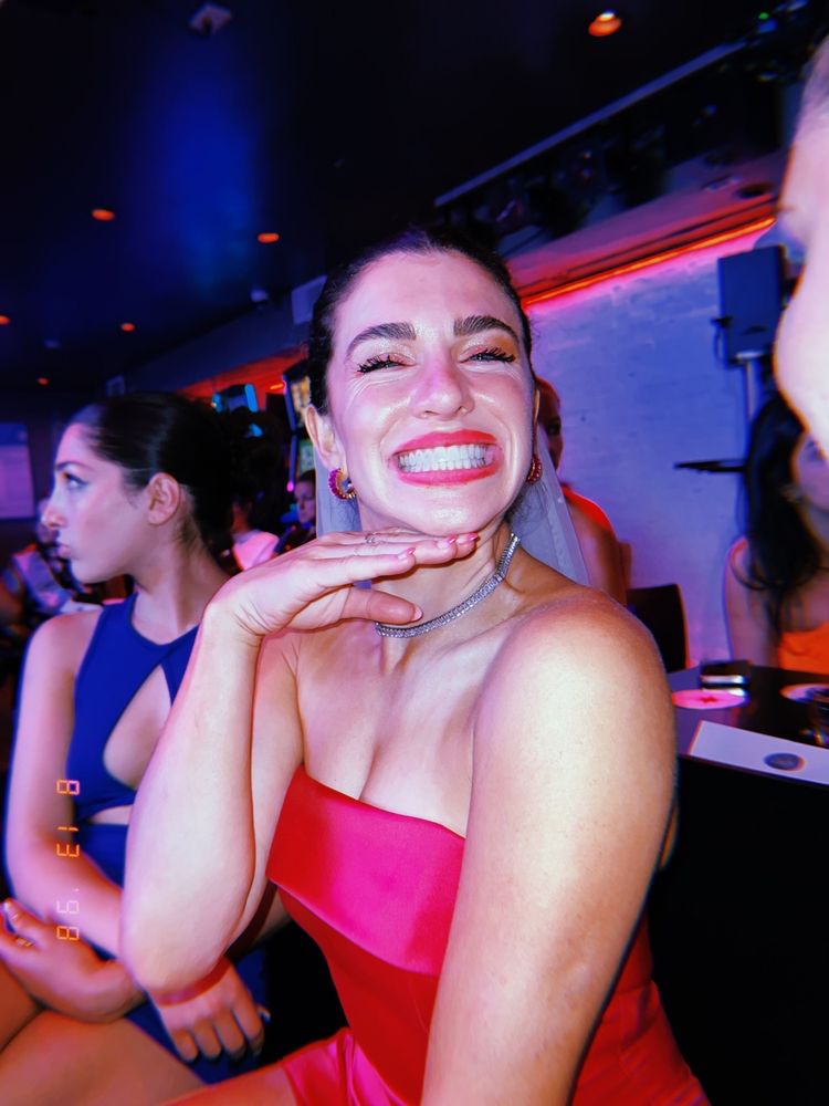 COTTONWOOD CREEK DENTAL Updated October 2024 20 Photos 325 E