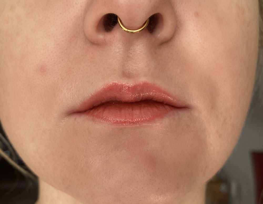 INKT Permanent Makeup Logo