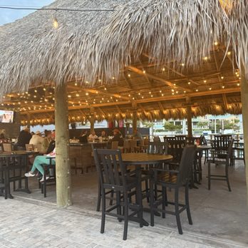 The Kokonut Hut - Bars Near Me - Bradenton Beach, Florida The Kokonut Hut - Bars Near Me - Bradenton Beach, Florida