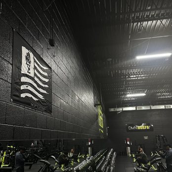 DMV Iron Gym - Gyms Near Me - Alexandria, Virginia DMV Iron Gym - Gyms Near Me - Alexandria, Virginia