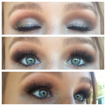 Ulta Beauty - Prom makeup done by Avista - Skin Care Near Me - Dublin, California Ulta Beauty - Prom makeup done by Avista - Skin Care Near Me - Dublin, California