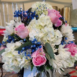 Sebastian Florist