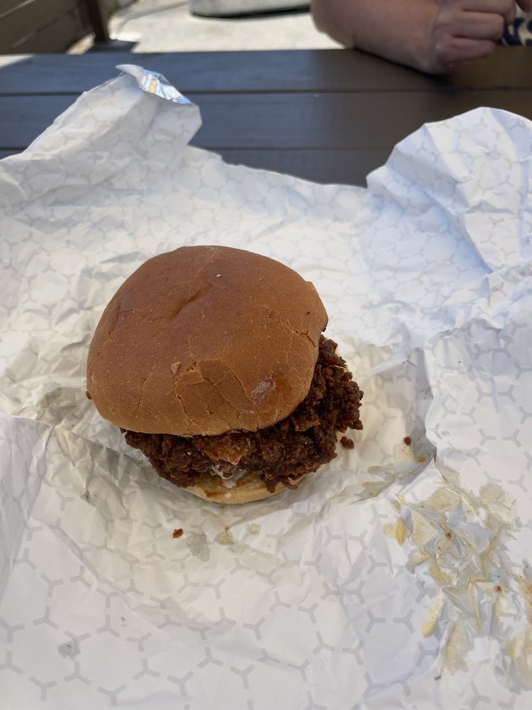 THE CORNER STORE 12 Photos 100 N Main St, Bowling Green, VA Yelp