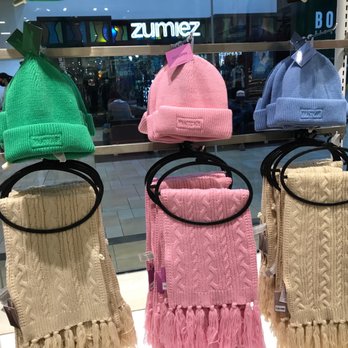 Forever 21 - Accessories Near Me - Lake Grove, New York Forever 21 - Accessories Near Me - Lake Grove, New York