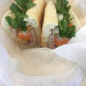 Em Vietnamese Kitchen - Vietnamese Near Me - Brooklyn, New York