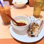 Photo of I Love Pho & Crawfish