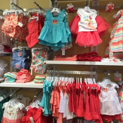 Gymboree Outlet