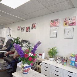 Sakura Salon