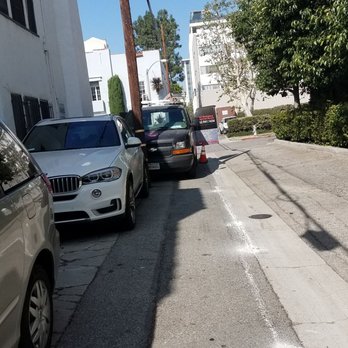 Quality Environmental - Demolition Services Near Me - Santa Fe Springs, California Quality Environmental - Demolition Services Near Me - Santa Fe Springs, California