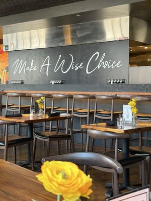 Y’s Choice by null