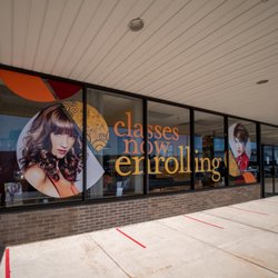 Empire Beauty School