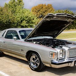 Friends Auto Care