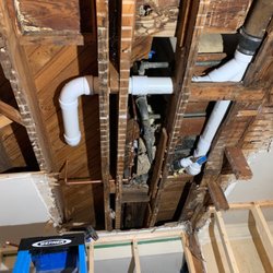 AR Mechanical Services