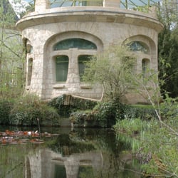 Musée de l'Ecole de Nancy - Musée de l''école de nancy 2
