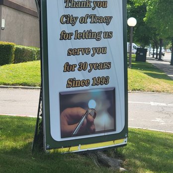 Ybarra Bros Jewelers - 30 year family business. No wonder why - Jewelry Near Me - Tracy, California Ybarra Bros Jewelers - 30 year family business. No wonder why - Jewelry Near Me - Tracy, California