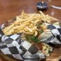 Photo of Gyro Guys Mediterranean Grill