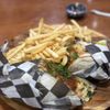 Gyro Guys Mediterranean Grill gift card