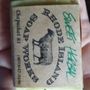 Rhode Island Soapworks
