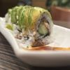 Nikko Sushi gift card